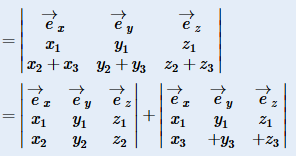 Untitled-1.png