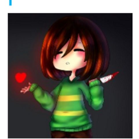 RIS.jpg