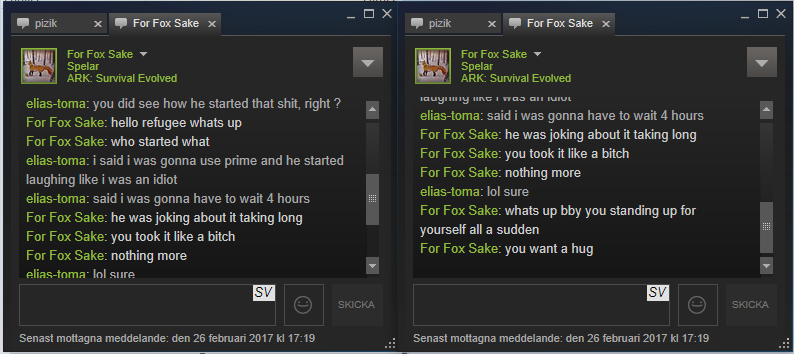 1234.png