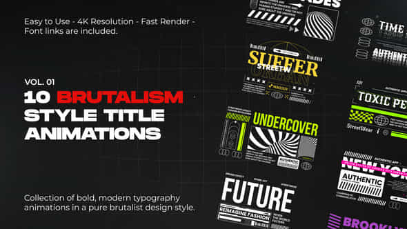 59531425-brutalism-titles.jpg