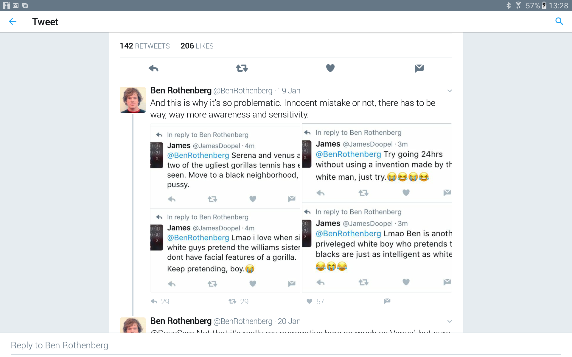 Screenshot_20170226-132814.png