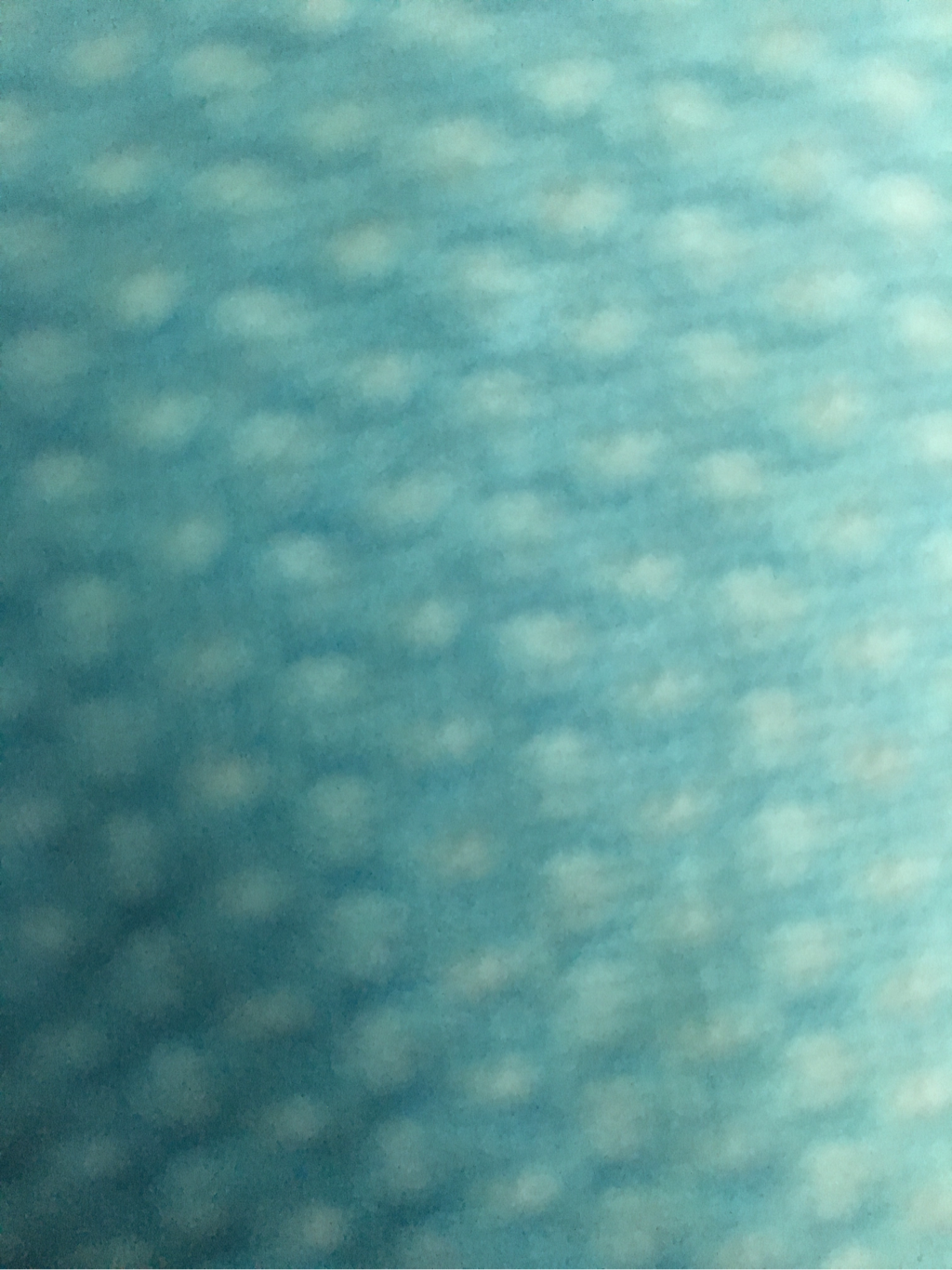 2d4a49d2-f787-11e6-8bb9-05ba18d39379