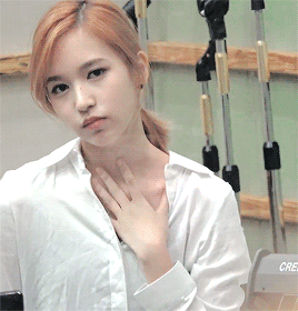 mina1.gif