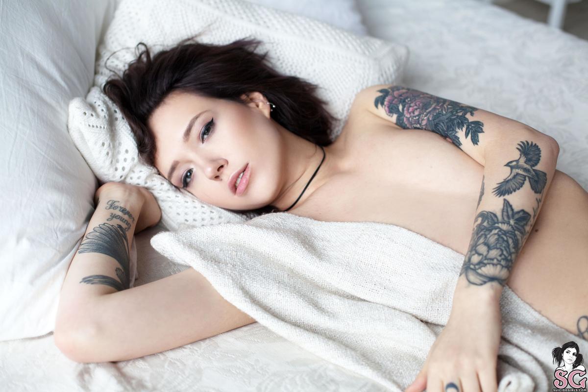 lollimila-purewhite-33.jpg