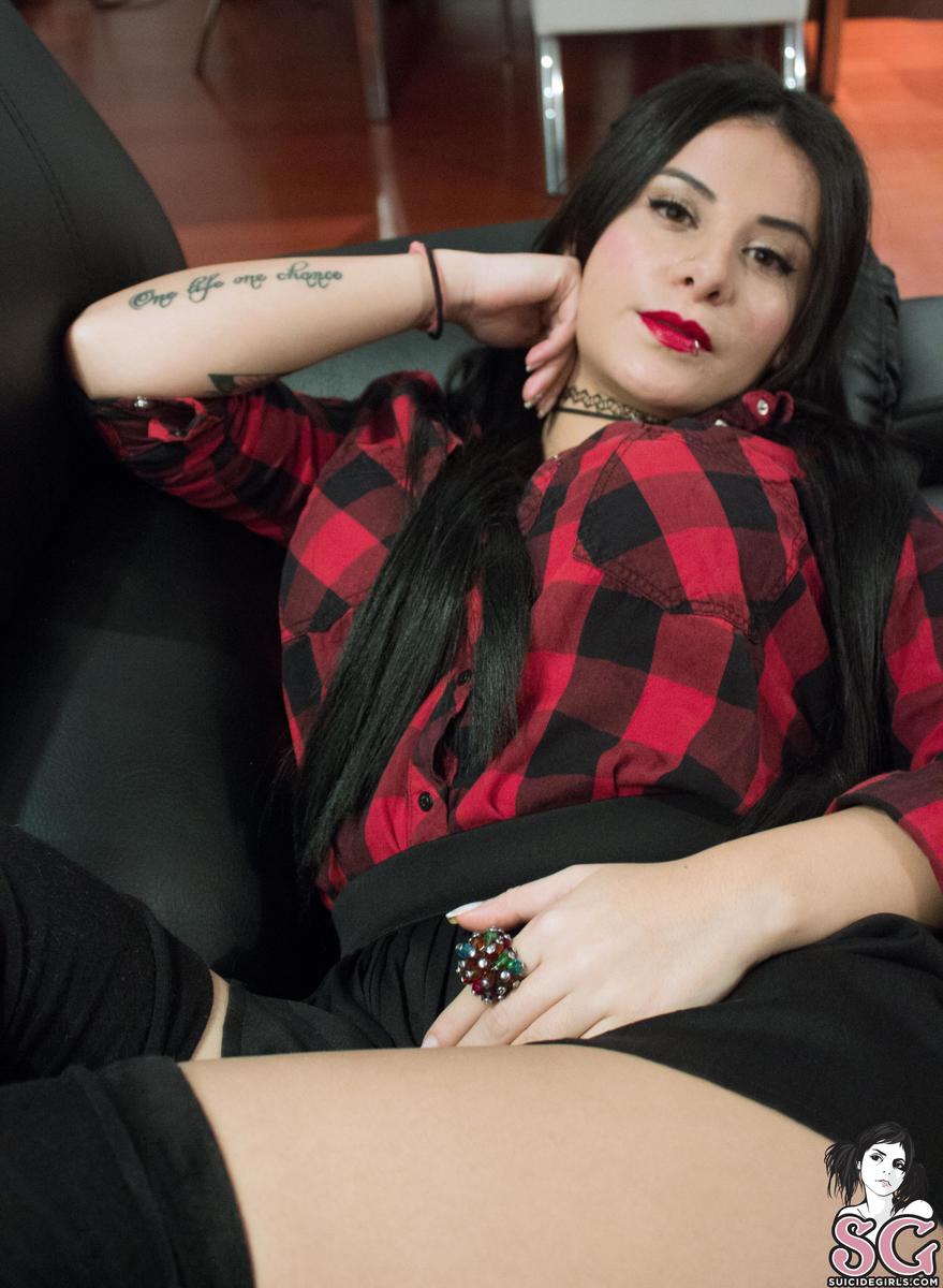 punkrosesg-onelifeonechance-01.jpg