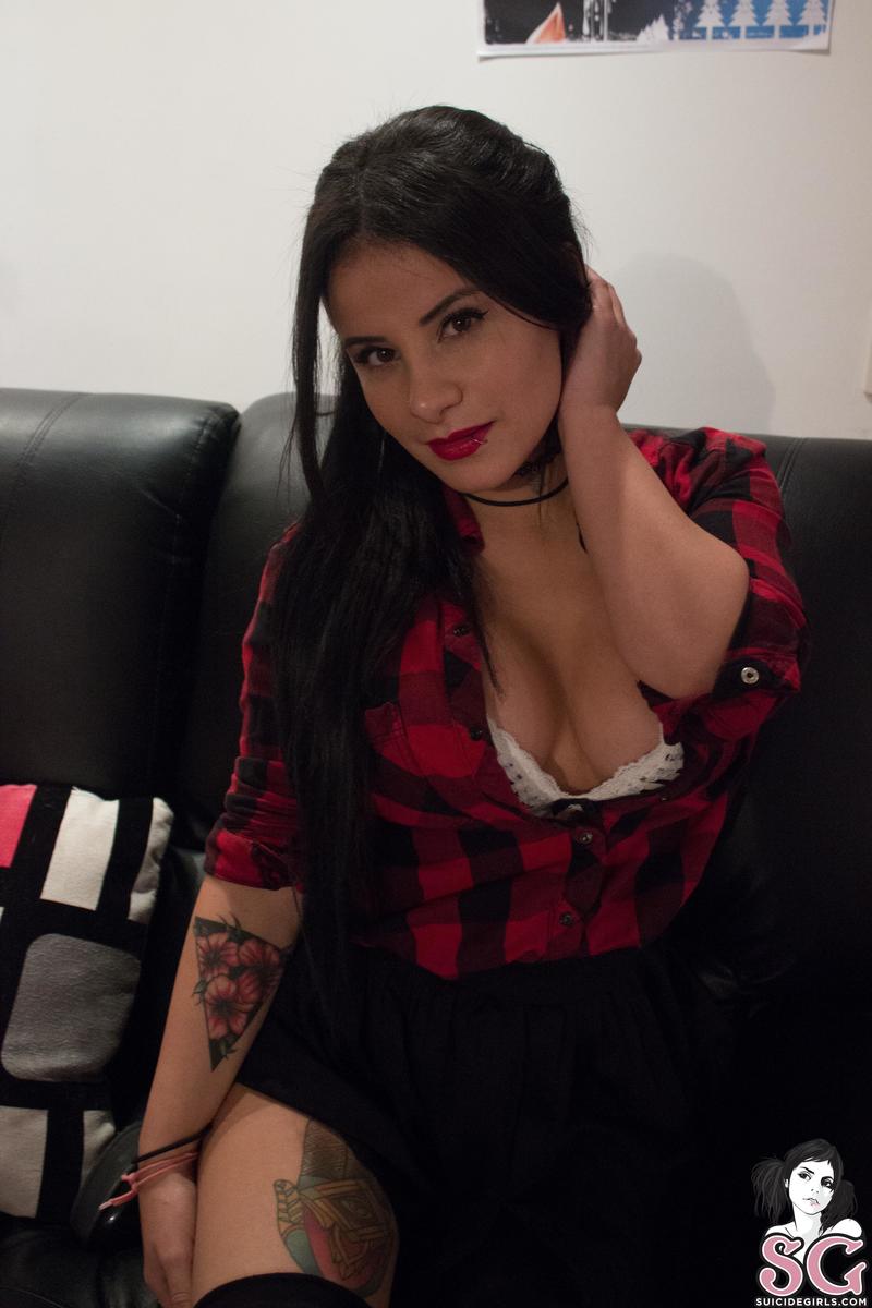 punkrosesg-onelifeonechance-11.jpg