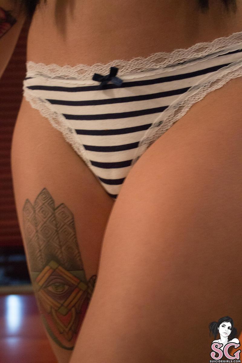 punkrosesg-onelifeonechance-25.jpg