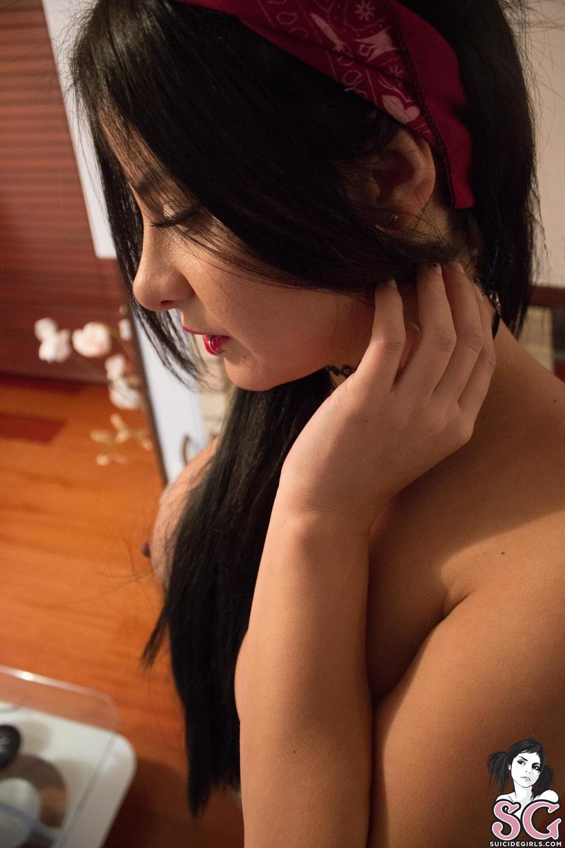 punkrosesg-onelifeonechance-27.jpg