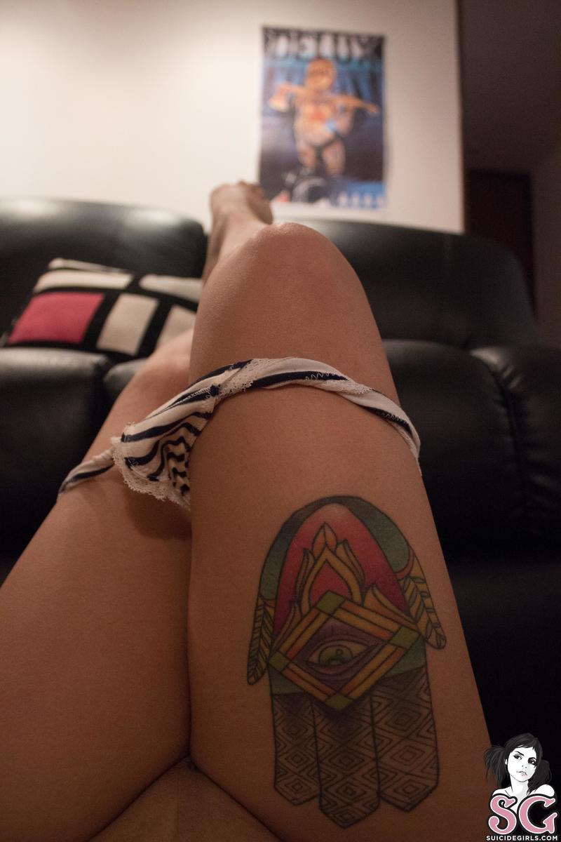 punkrosesg-onelifeonechance-33.jpg