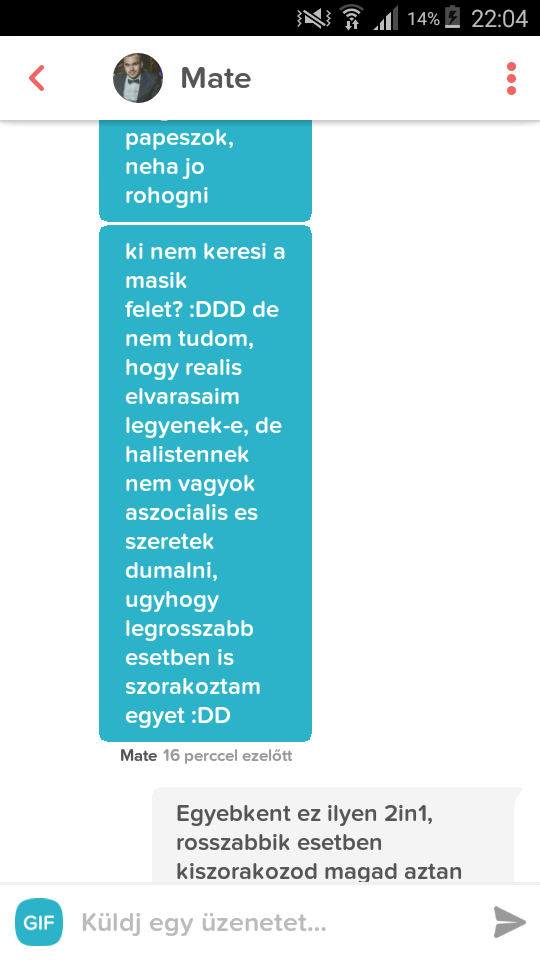 Screenshot_2017-02-26-22-04-27.png