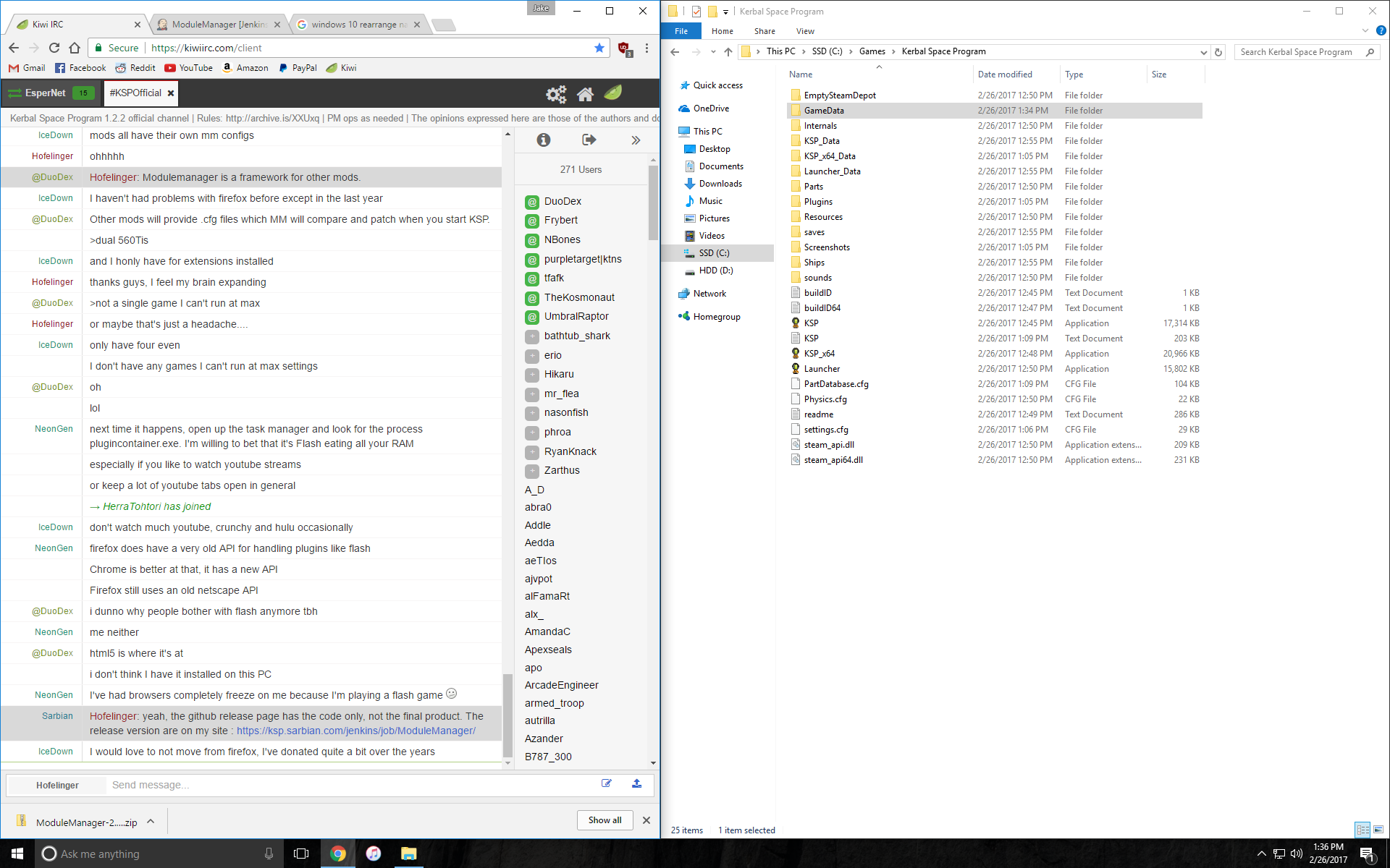 Screenshot218.png