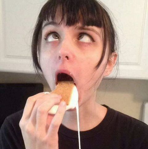 RIS.jpg
