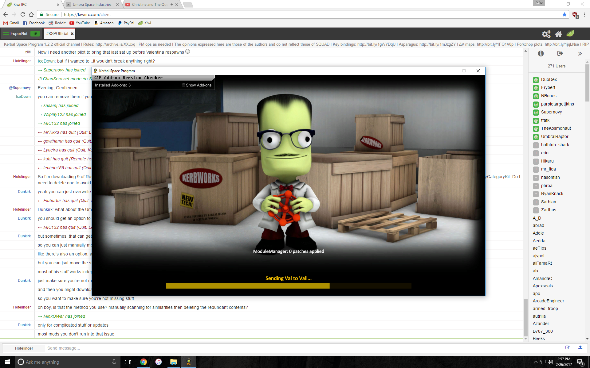 Screenshot219.png
