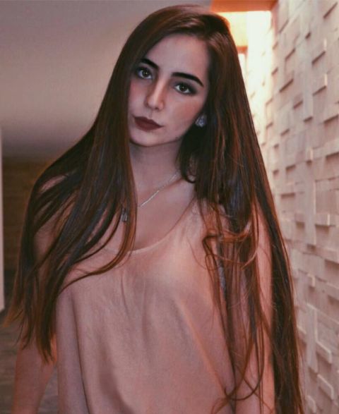 RIS.jpg