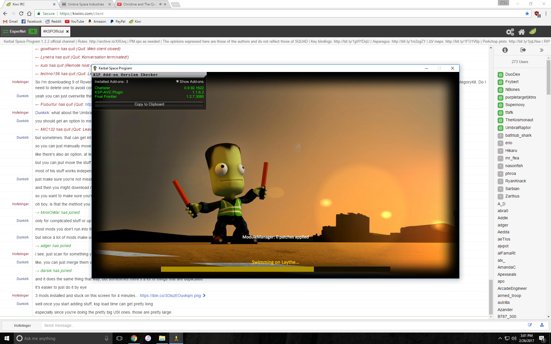 Screenshot220.png