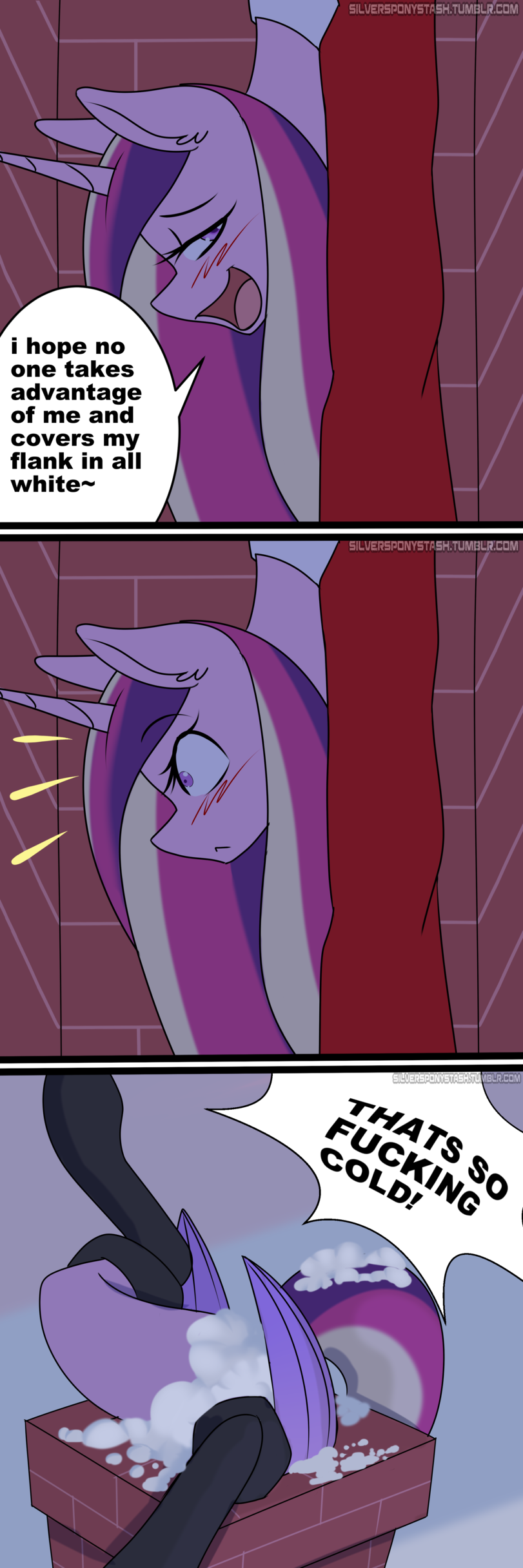 mlp-porn-comics-mlp-porn-r34---3559370.png