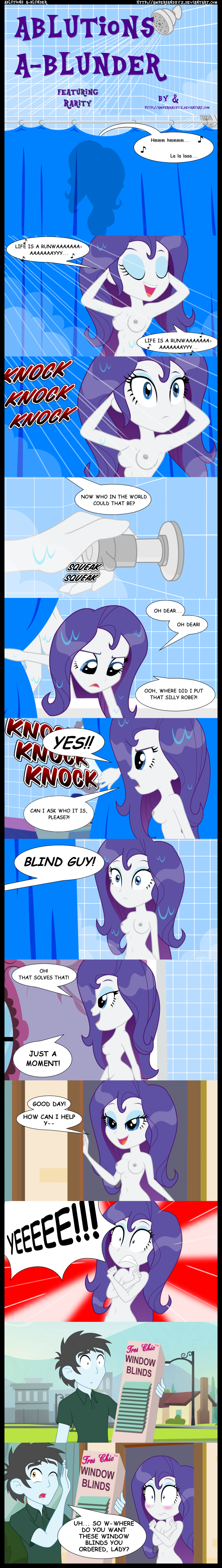 my-little-pony--Rarity-mane-6-3517524.png