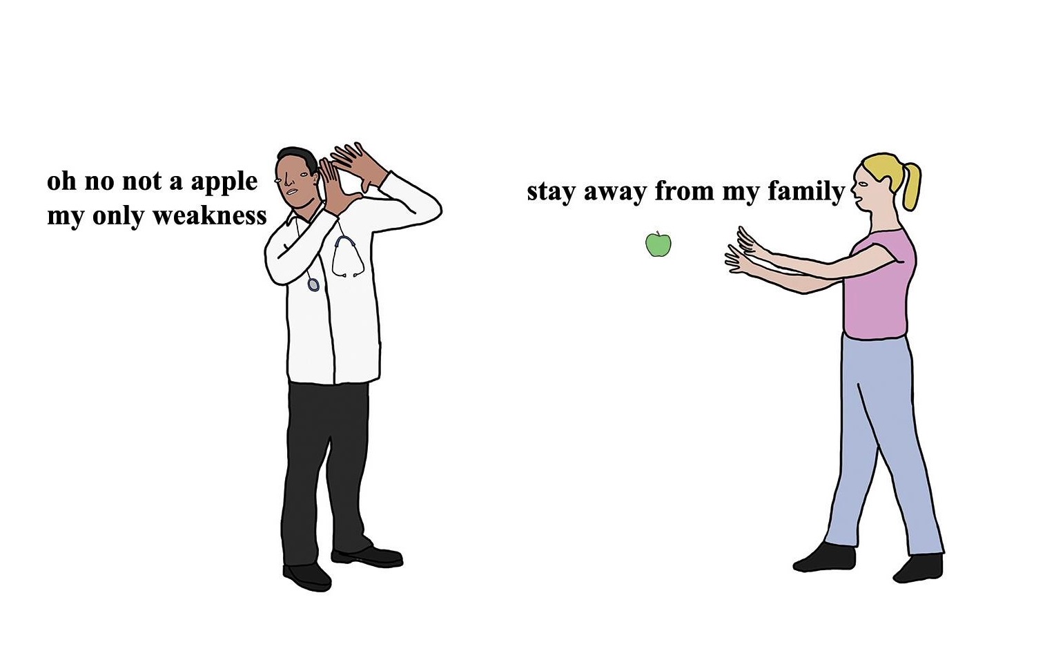 0LivwO3.jpg