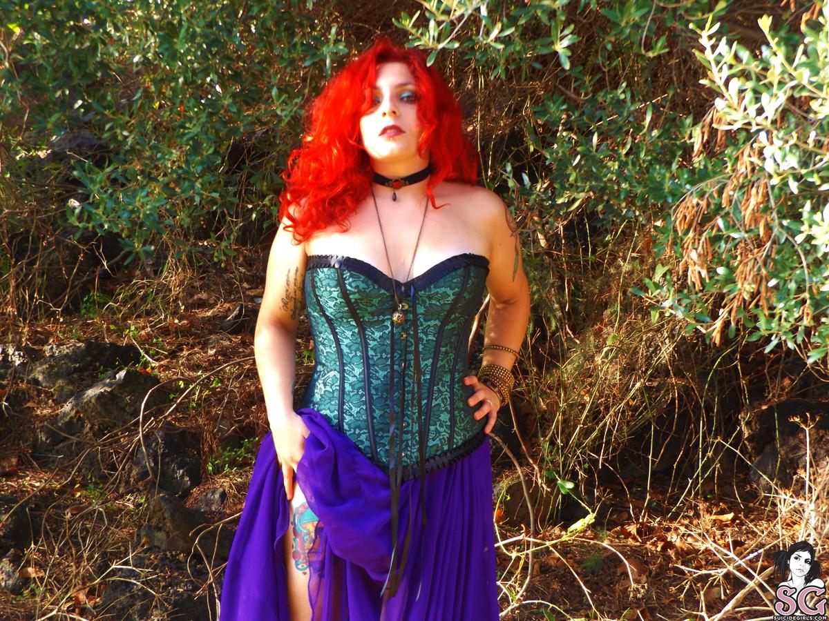 masterairam-theenchantress-03.jpg