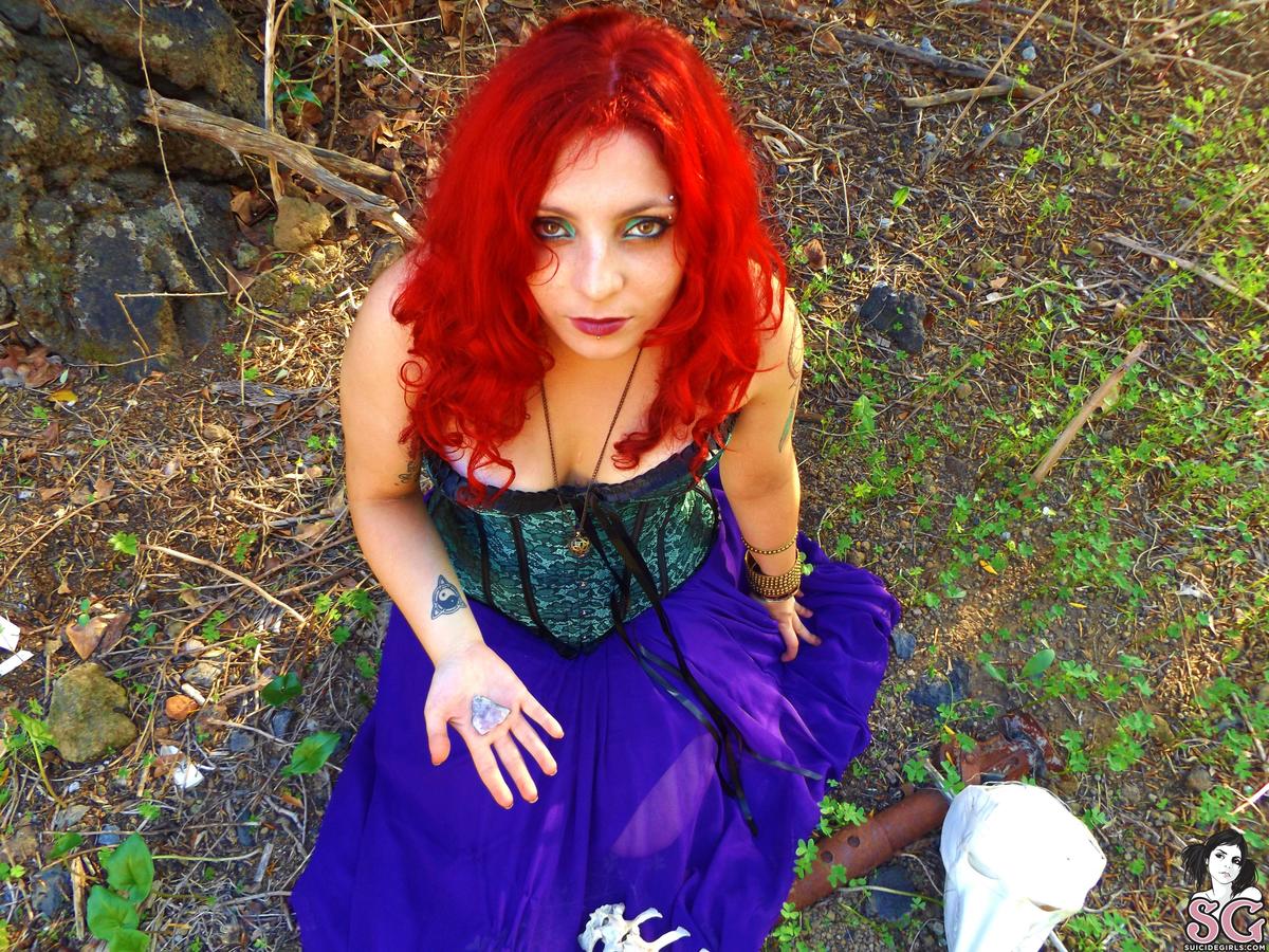 masterairam-theenchantress-05.jpg