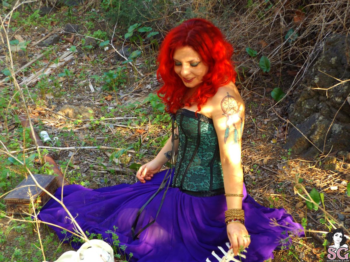 masterairam-theenchantress-07.jpg