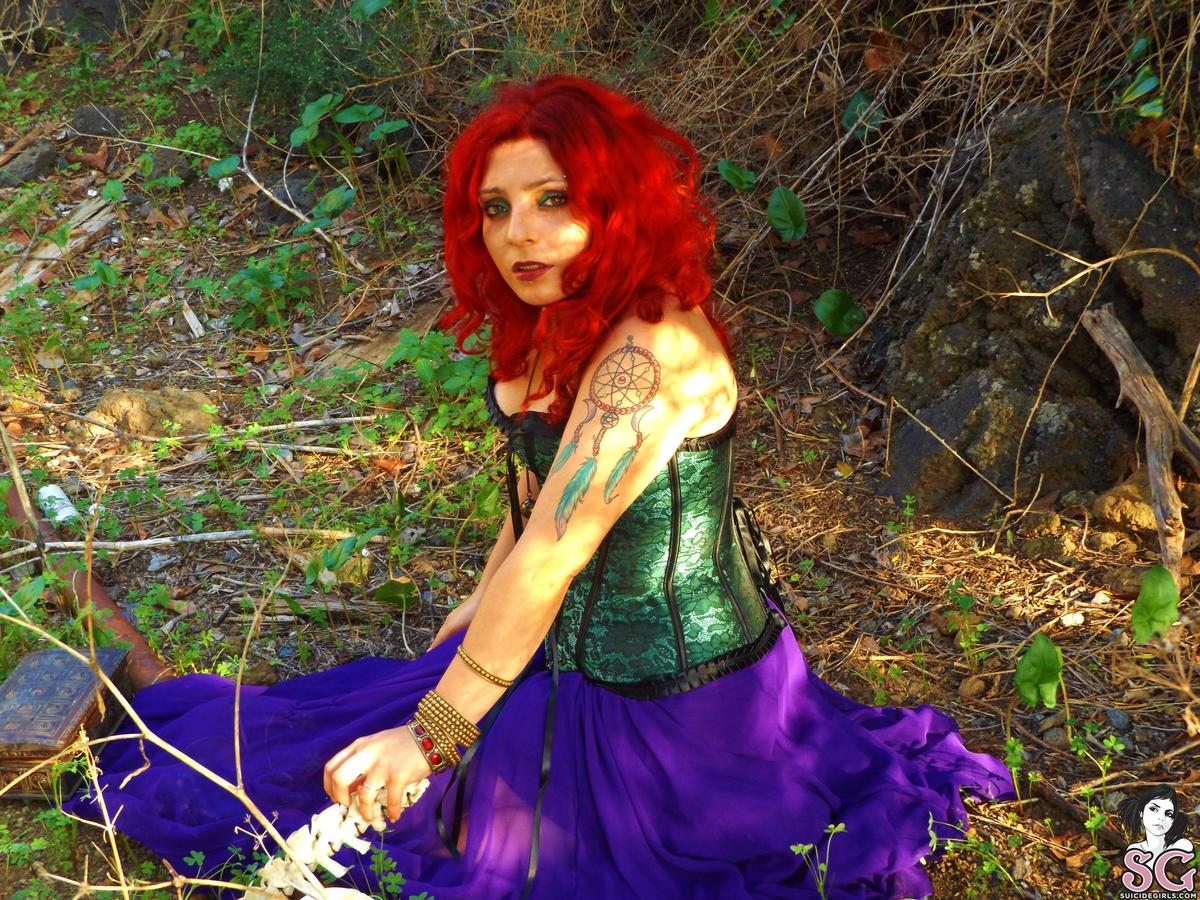 masterairam-theenchantress-09.jpg