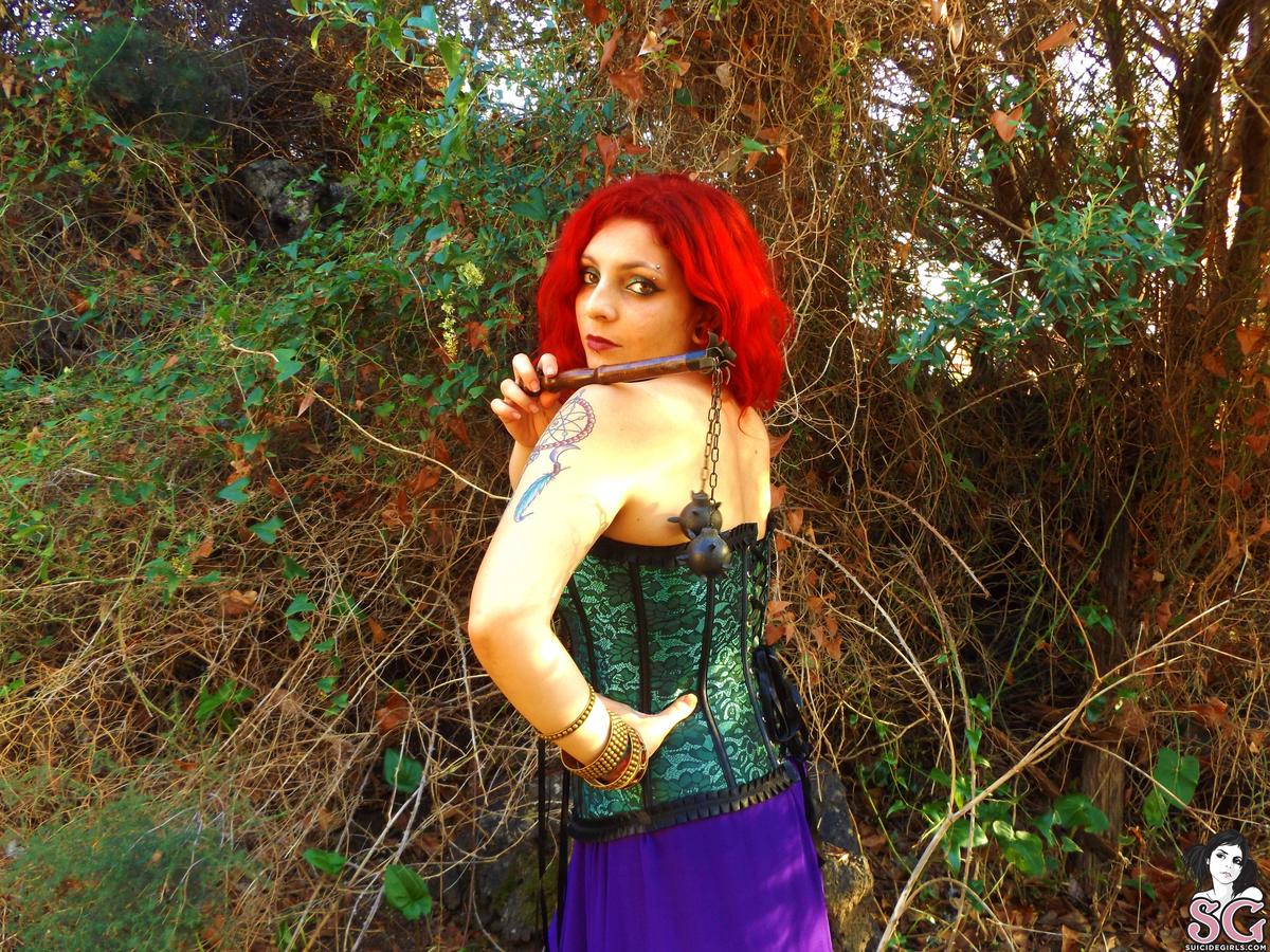 masterairam-theenchantress-11.jpg