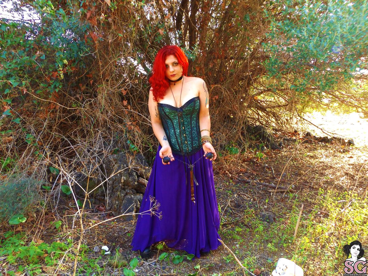 masterairam-theenchantress-13.jpg