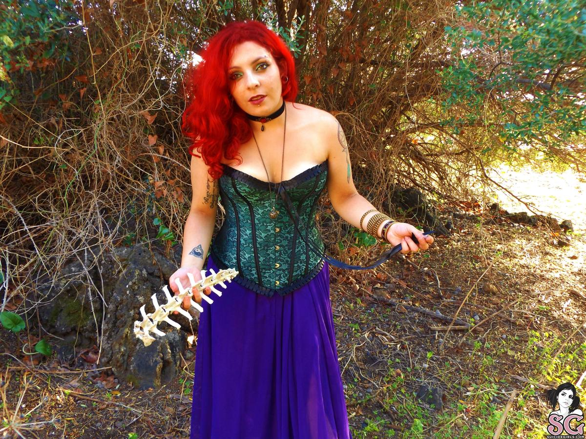 masterairam-theenchantress-15.jpg