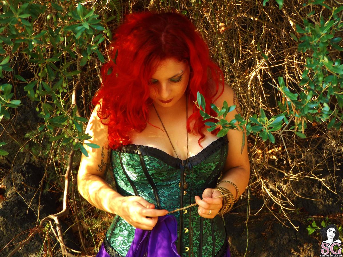 masterairam-theenchantress-17.jpg