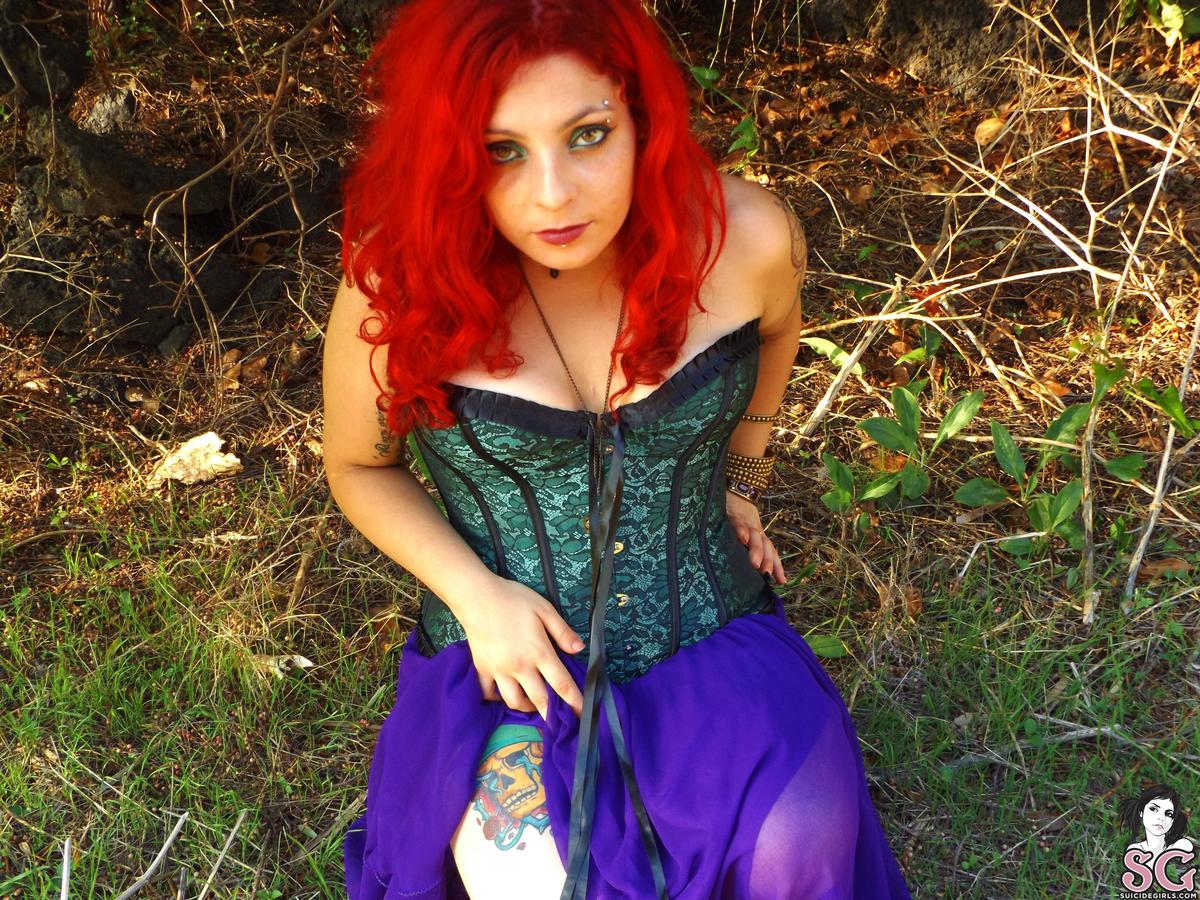 masterairam-theenchantress-19.jpg