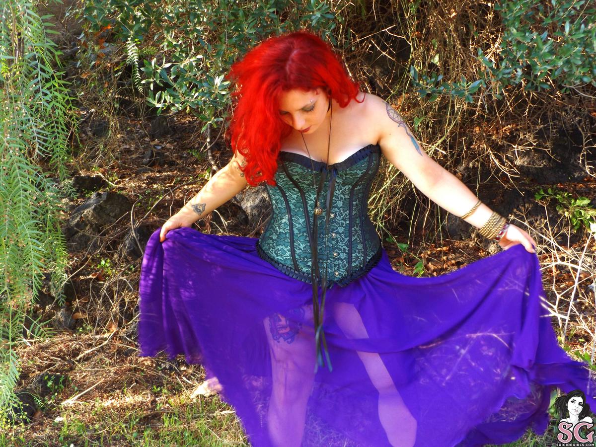 masterairam-theenchantress-21.jpg