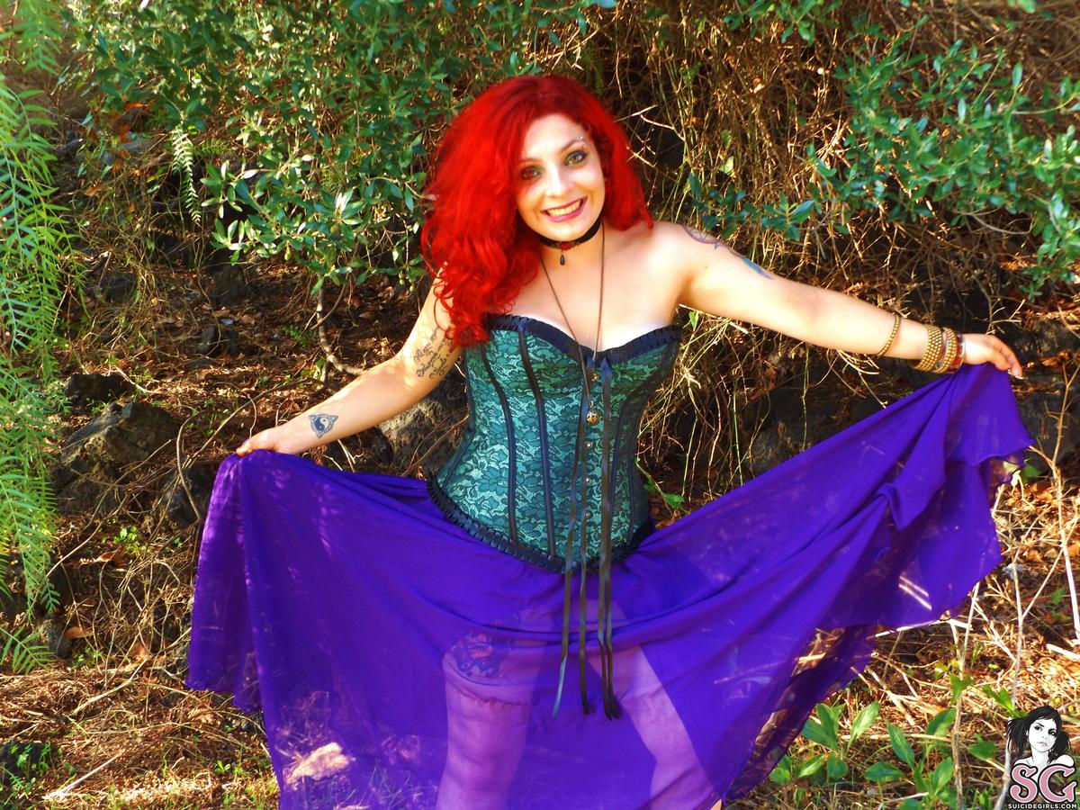 masterairam-theenchantress-23.jpg