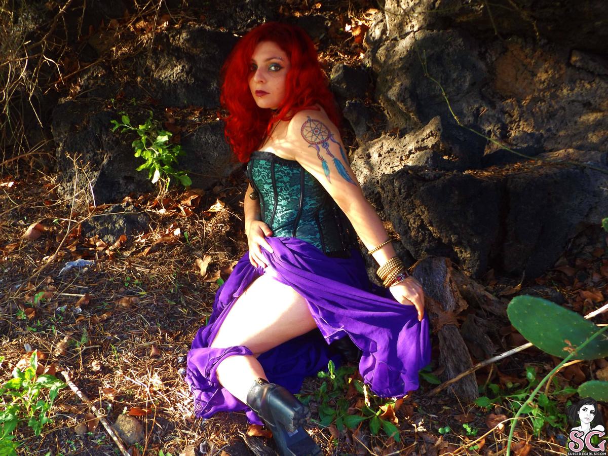 masterairam-theenchantress-25.jpg