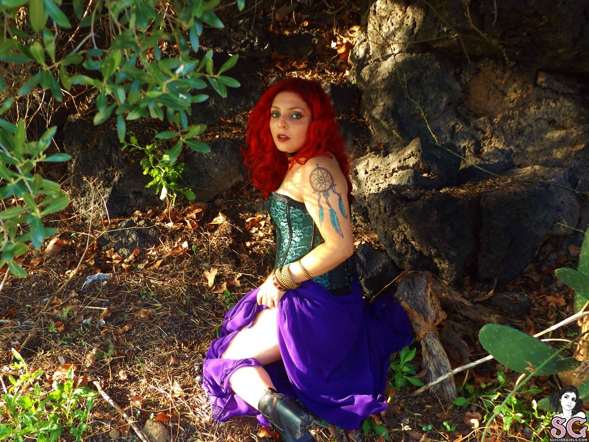 masterairam-theenchantress-27.jpg