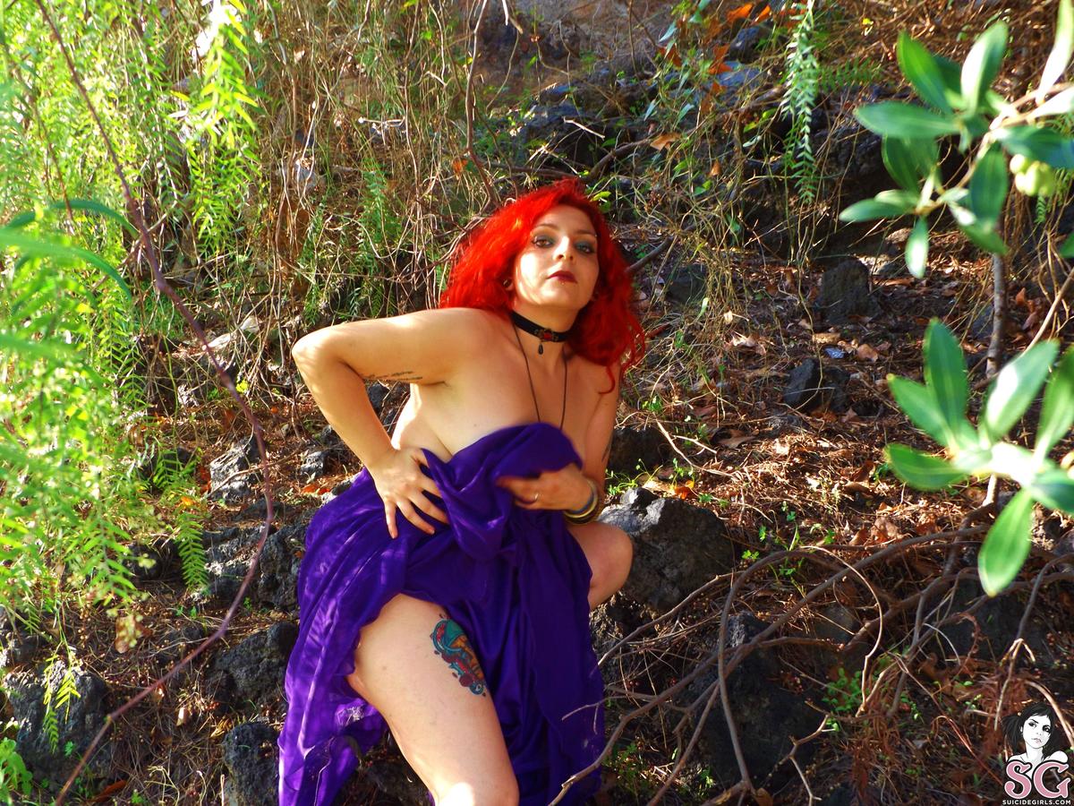 masterairam-theenchantress-37.jpg