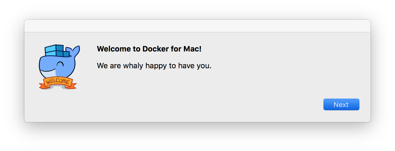 ScreenShot2017-02-26at18.11.11.png