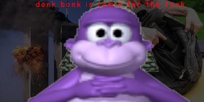 serverpic