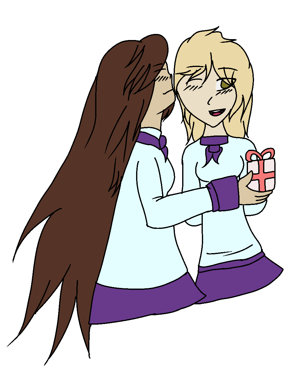 IMG_1147.PNG