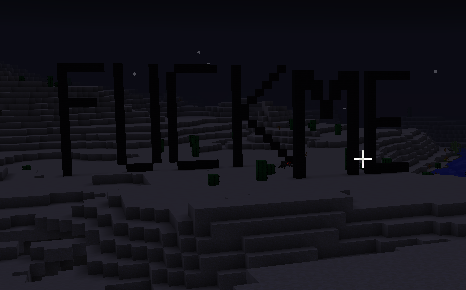 2017-02-2702_34_52-Minecraft1.11.2.png