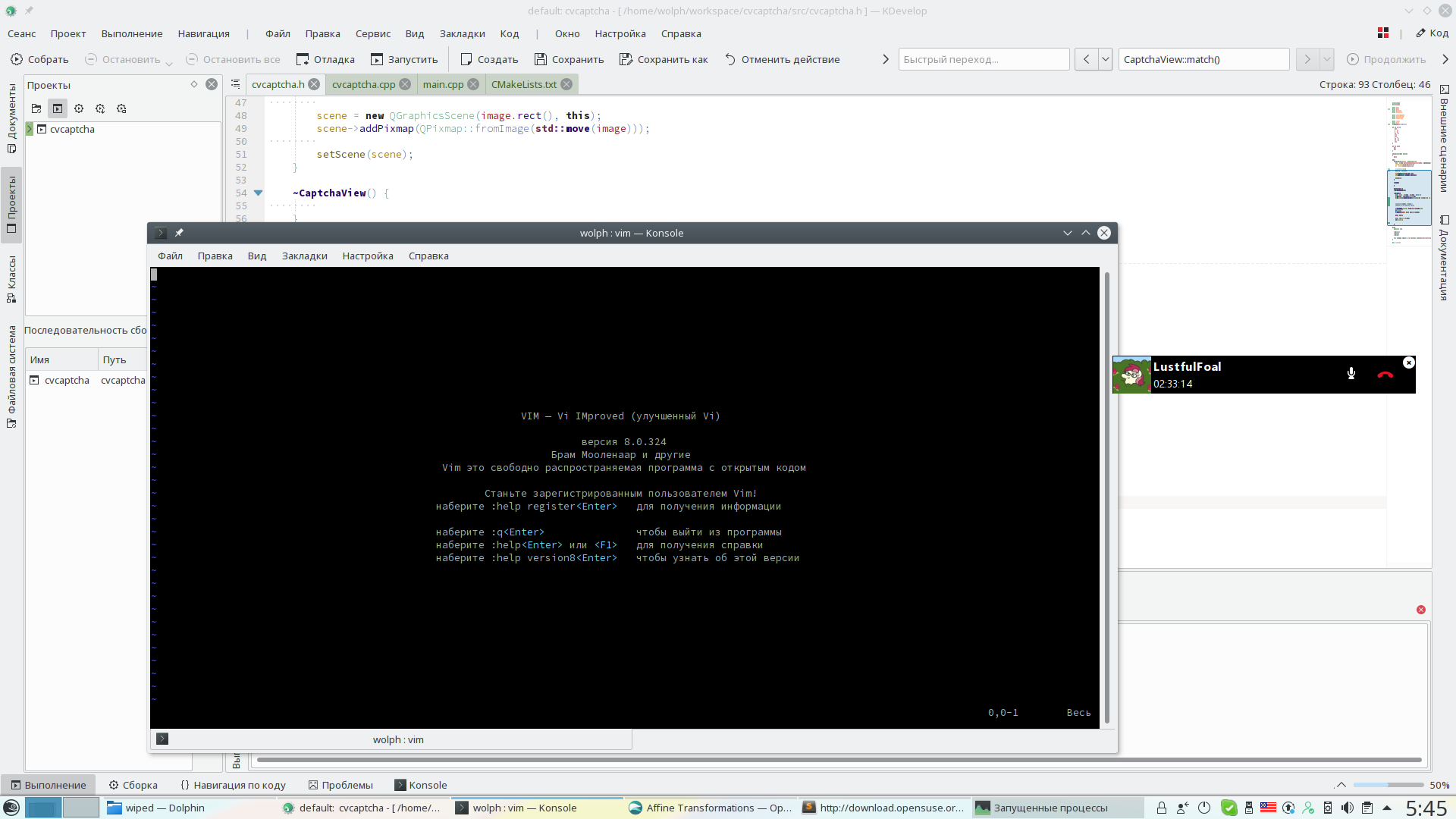Screenshot_20170227_054513.png