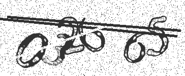 00a1dd35640e6db8c938b1a253e34ed93141bbf53725dd6a65288c2eb0eb2cb3.png