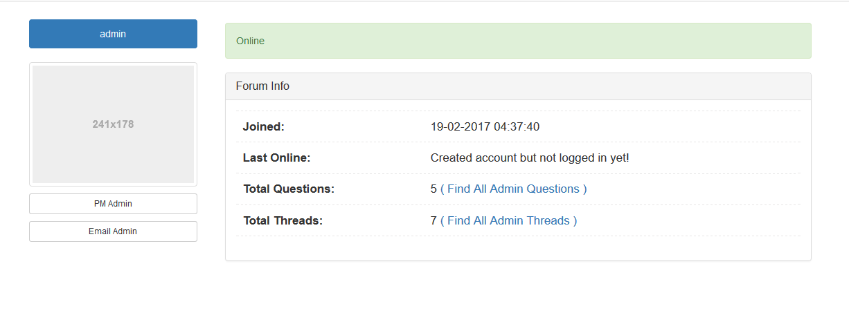 user.png
