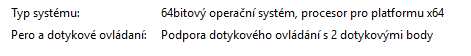 system.png