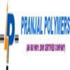 Flange Guards