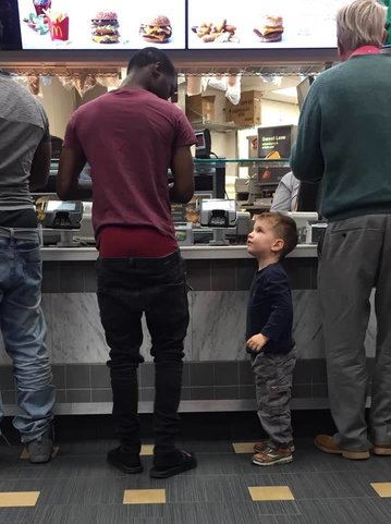 rsz_1mcdonalds_3_year_old.jpg