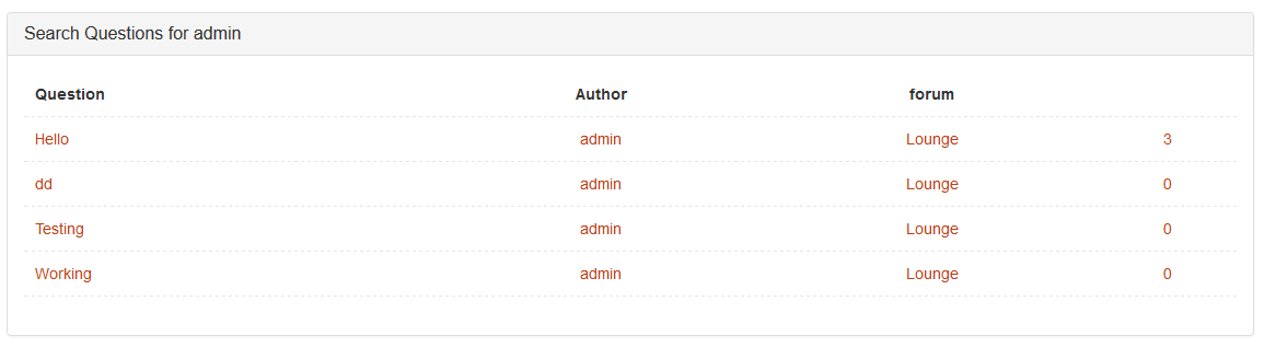 searchq.png
