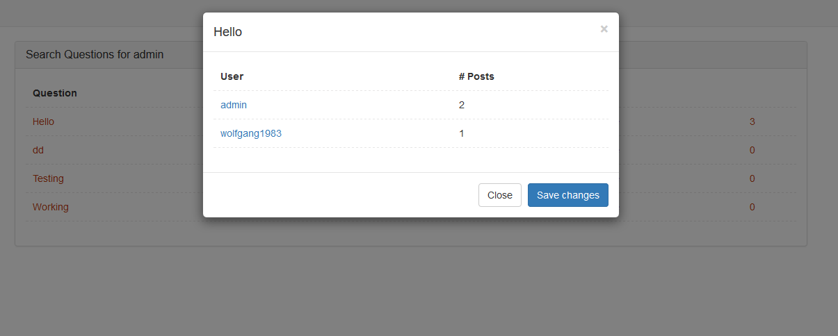 searchr.png