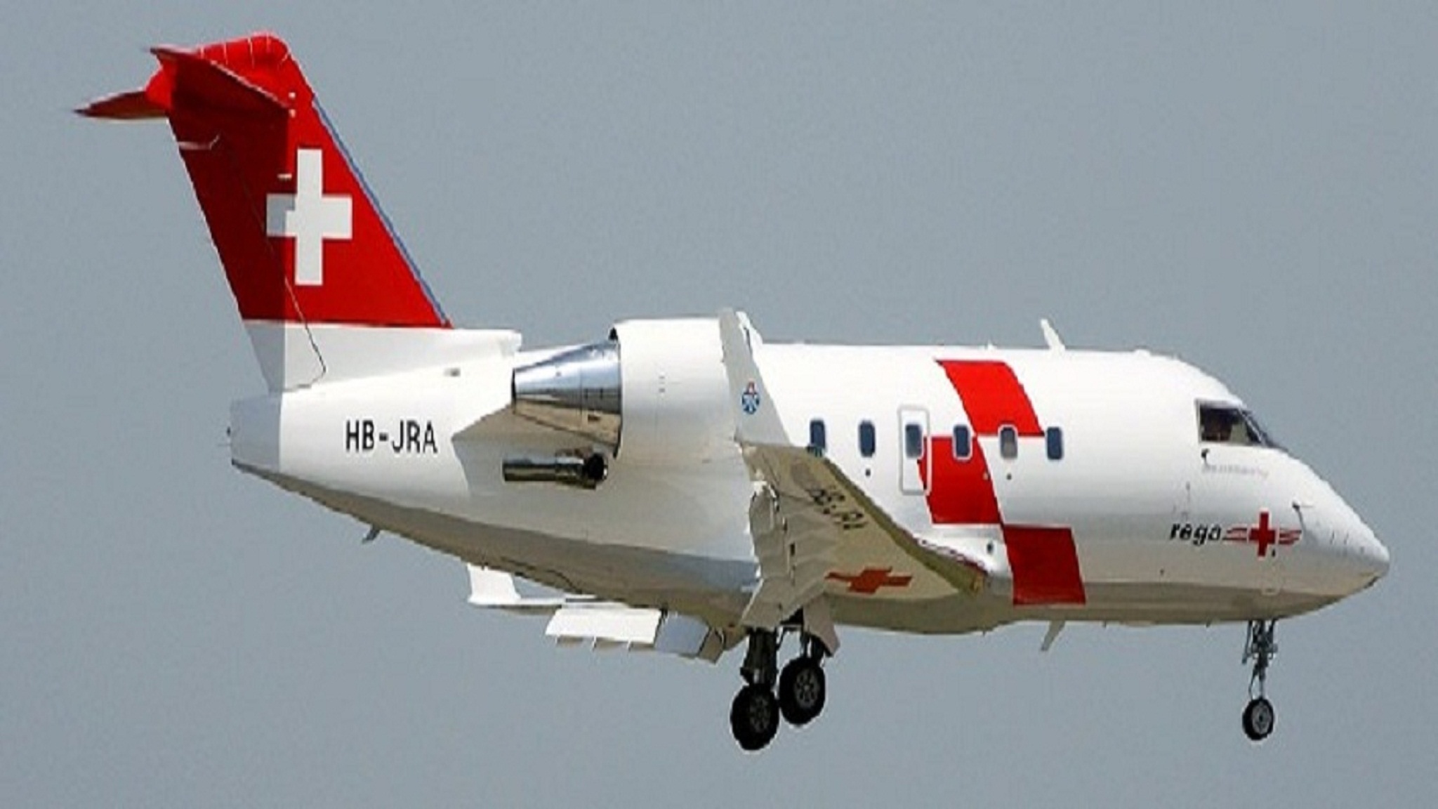 medivic-aviation-air-ambulance-services-in-guwahati.jpg