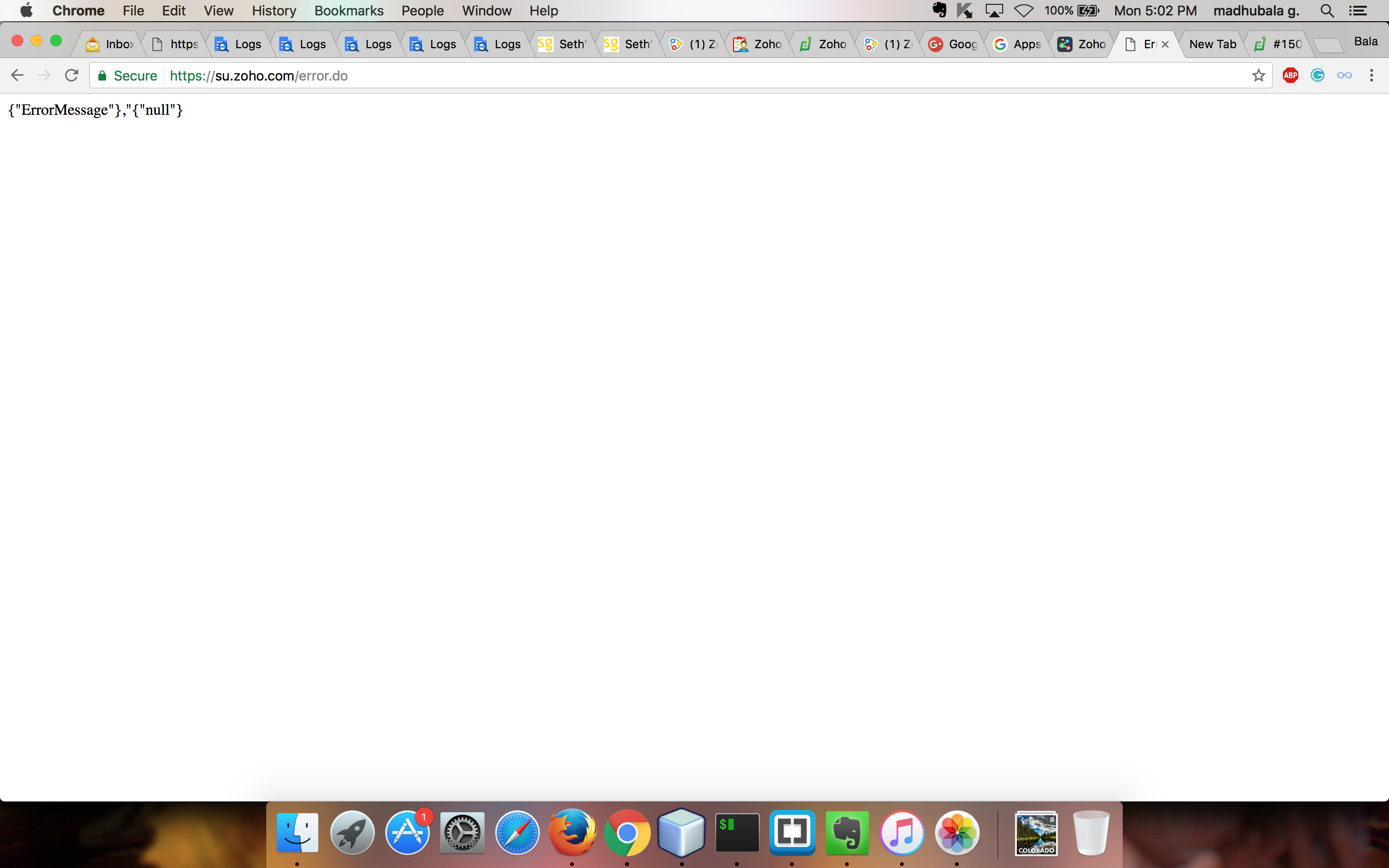ScreenShot2017-02-27at5.02.28PM.png